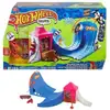 Image de Coffret Skatepark Attractions - - Hgt95 - Vehicules