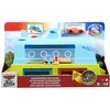 Image de Station de lavage sous-marin Disney Pixar CARS