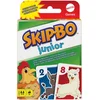 Image de Skip Bo Junior