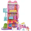 Image de Enchantimals - Appartement Des Enchantimals - Poupée - 4 ans et +