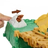 Image de Matchbox Action Drivers     Canyon