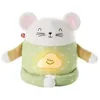 Image de Fisher-Price - Souris De MÃ©ditation en occasion ou reconditionné