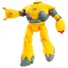 Image de Pixar - Lightyear - Figurine Cyclope 33cm - Figurines Daction