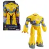 Image de Lightyear hhj74 figurine pour enfant