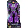 Image de Figurine Articulée Zurg - Buzz l'éclair Disney Pixar MATTEL