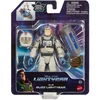 Image de Figurine Buzz lightyear XL01 MATTEL