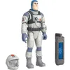 Image de Lightyear Disney-Pixar Â¿ Figurine Buzz l'Ãclair en Combinaison XL01 en occasion ou reconditionné
