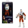 Image de Figurine Buzz XL-15 - Pixar - Lightyear - 30cm - 14 points darticulation