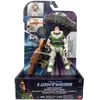 Image de Figurine Buzz l'éclair avec son équipement - Disney Pixar MATTEL