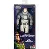 Image de Figurine Buzz l'éclair XL-01 MATTEL
