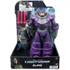 Image de Figurine Zurg Lightyear MATTEL