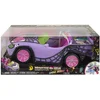 Image de Poupée le cabriolet des goules MATTEL