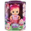 Image de Poupée Bébé Chat boit et fait pipi MATTEL