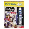 Image de Pictionary - Pictionary Air Star Wars - Jeux De Société - 8 Ans Et +