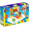 Image de Table de jeu Mega Blocks FISHER-PRICE