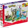 Image de Jeu de construction Expedition dans la jungle MEGA BLOKS