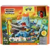 Image de Jeu Volcano sonore MATCHBOX