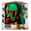 Image de Star Wars Boba Fett Voice Cloner Feature Plush en occasion ou reconditionné