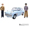 Image de Harry Potter-Coffret L’Aventure en Voiture Volante de Harry et Ron HHX03