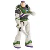 Image de Figurine Buzz lÉclair Épée Laser - Pixar - MATTEL - Toy Story - Figurine 30cm