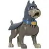 Image de Fisher-price Dc League Of Super-pets Krypto Et Les Super-animaux   Ace Chien Aboyeur