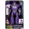 Image de Figurine Méga Zurg Attaque - Buzz l'éclair Disney Pixar MATTEL