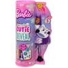 Image de Barbie Cutie Reveal Hjl62 Poupée