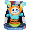 Image de DJ le robot danseur à rebond FISHER-PRICE