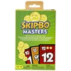 Image de Games Skip-bo Masters