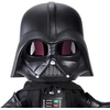 Image de Star Wars   Peluche Dark Vador Modificateur De Voix