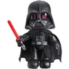 Image de Star Wars Darth Vader  Voice Manipulator Feature Plush en occasion ou reconditionné
