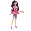 Image de Barbie Signature   Poupée Rétro Et Accessoires