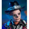 Image de Barbie Signature   Poupée Ken Día De Muertos