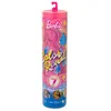 Image de Poupée Barbie Color Reveal - modèle aléatoire BARBIE