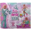 Image de Calendrier de l'avent Cutie Reveal MATTEL