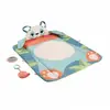 Image de Fisher-Price Panda Baby Tapis de jeu 3 en 1 HKD65 Taille:taille unique