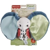 Image de Jouet Tembo Mon Doudou Elephant FISHER-PRICE