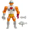 Image de Figurine Articulee Mini Robot De Bande Dessinee Mattel Masters Of The Universe Origins (14 Cm)