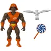 Image de Masters Of The Universe Les Maîtres De L’univers   Origins   Figurine Articulée Hypno