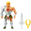 Image de Masters Of Universe - Musclor Origins A Fonctions - Figurines - 6 Ans