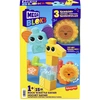 Image de Coffret animaux à construire MEGA BLOKS