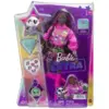 Image de Barbie Extra ® Doll
