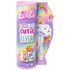 Image de Poupée Cutie Reveal 2 en 1 Agneau avec accessoires MATTEL