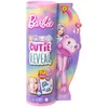 Image de Poupée Cutie Reveal 2 en 1 Ourson avec accessoires MATTEL