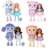 Image de Barbie Cutie Reveal Doll Assortment