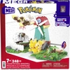 Image de Pokémon Moulin à la Campagne MATTEL
