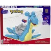 Image de Lokhlass Pokémon MATTEL