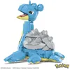 Image de MEGA Pokémon-Lokhlass-Figurine articulée à construire (527 pcs) HKT26