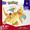 Image de Dracolosse MEGA BLOKS