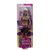 Image de Barbie Maquilleuse Artistique MATTEL